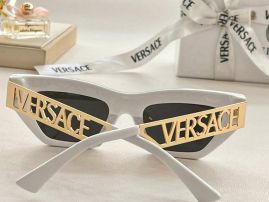 Picture of Versace Sunglasses _SKUfw56649613fw